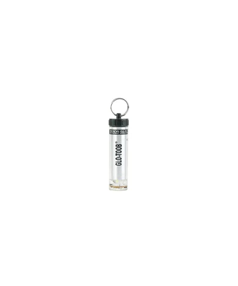 Bâton Lumineux GTOOB Blanc - NEXTORCH