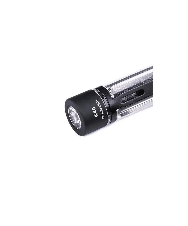 Mini Lampe Porte-clés K40 - NEXTORCH — vue 4