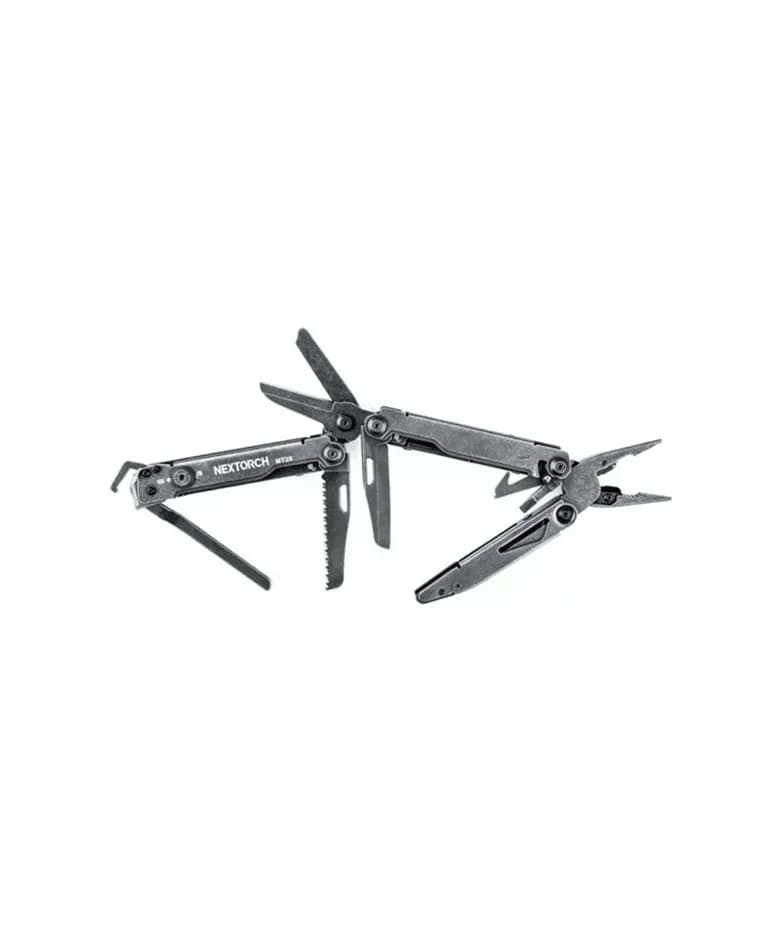 Multi-Tools MT20 - NEXTORCH