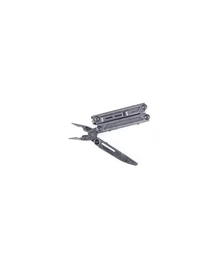 Multi-Tools MT20 - NEXTORCH — vue 3