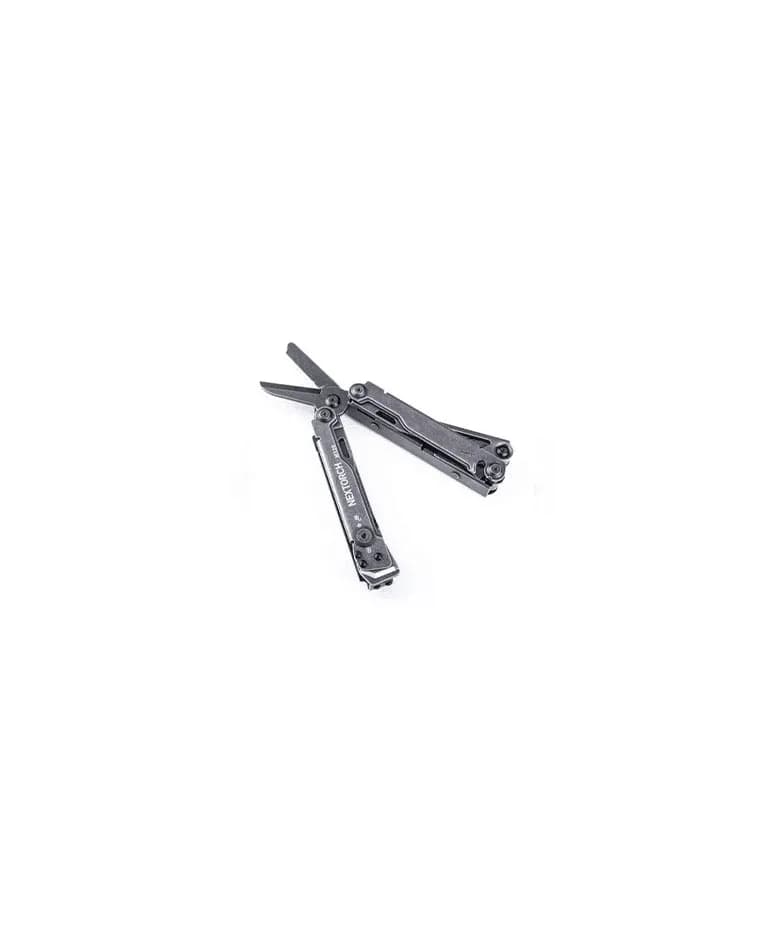 Multi-Tools MT20 - NEXTORCH — vue 4