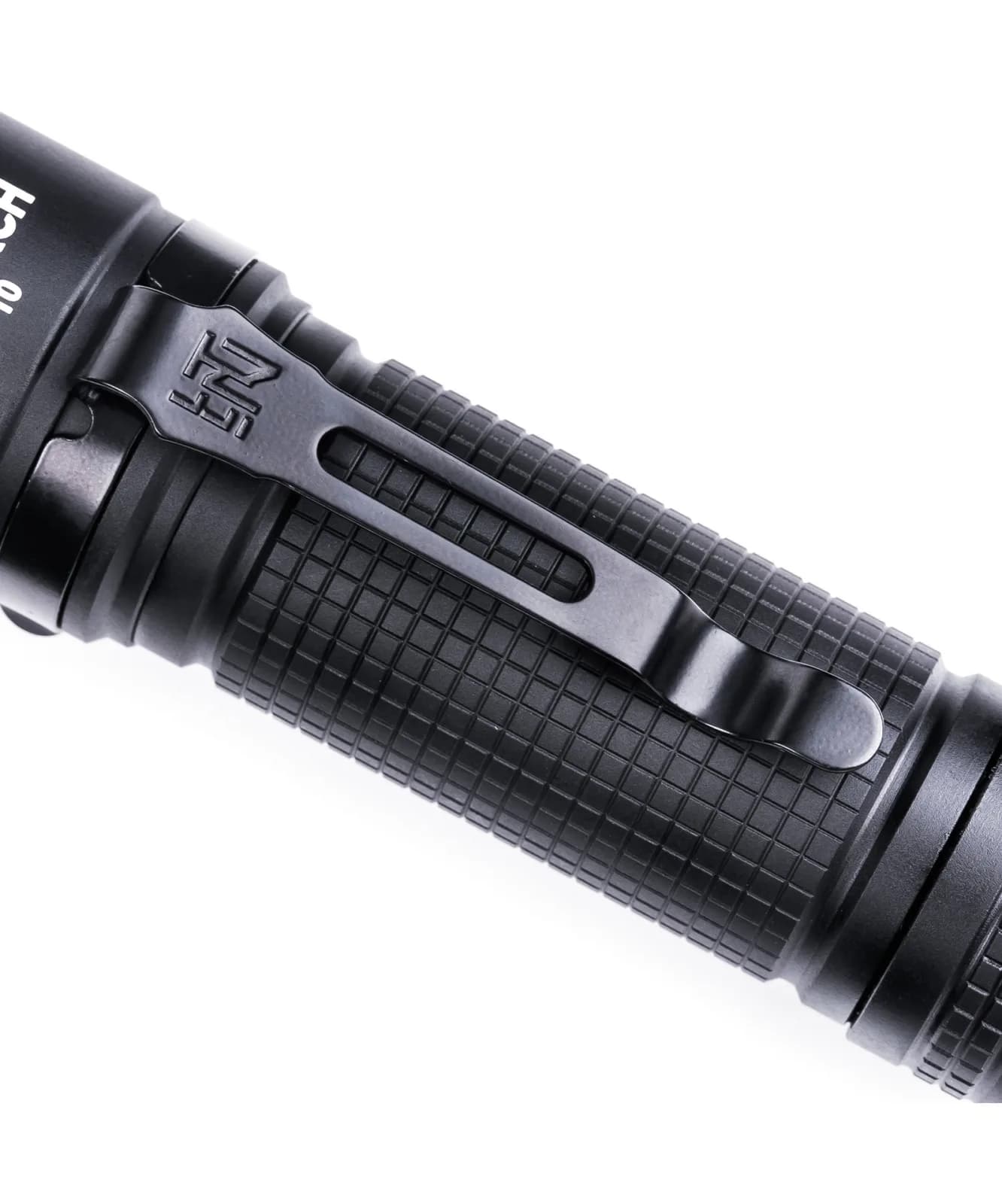 Lampe à Angle Droit P10 - NEXTORCH — vue 2