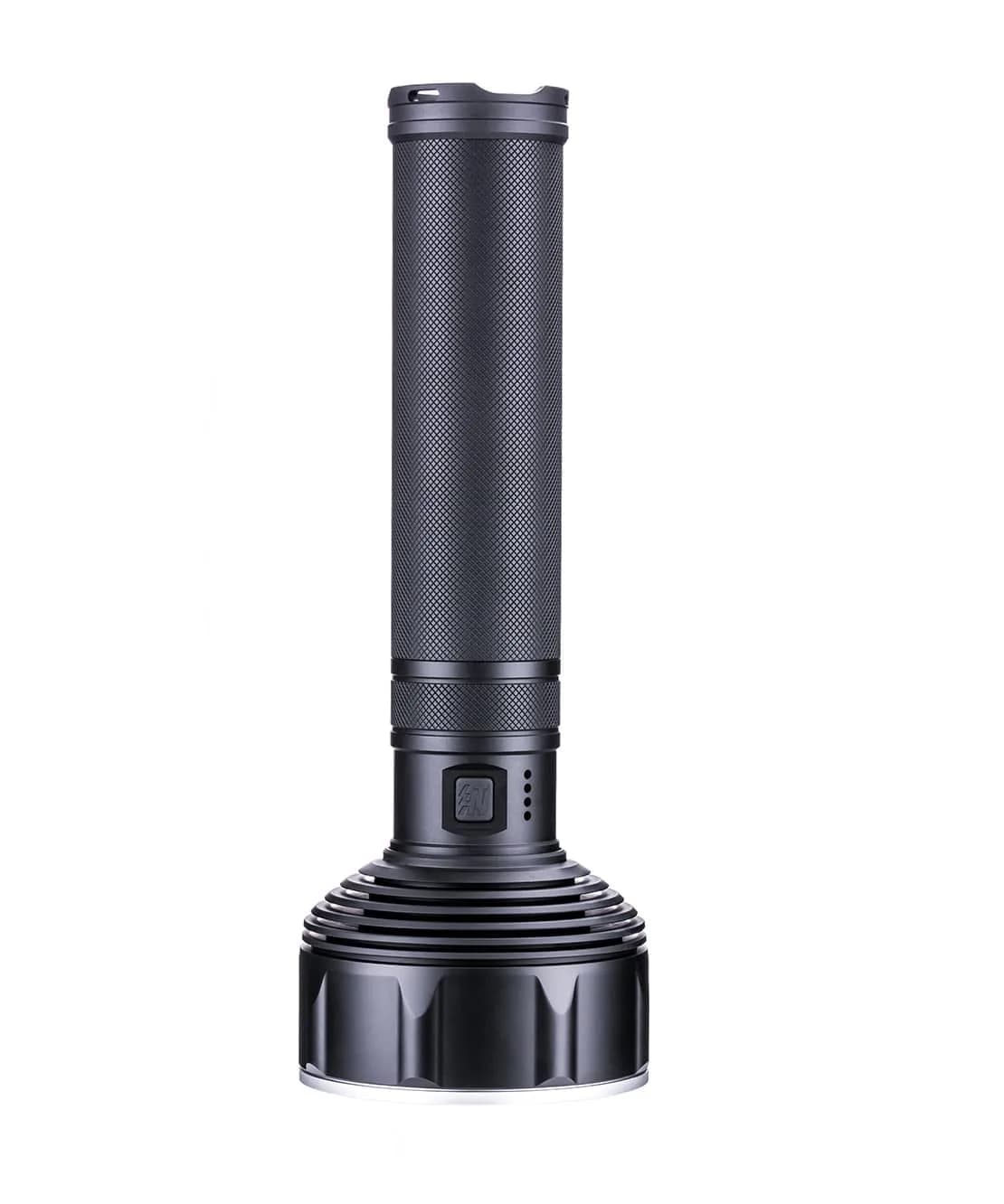Lampe ST31 - NEXTORCH