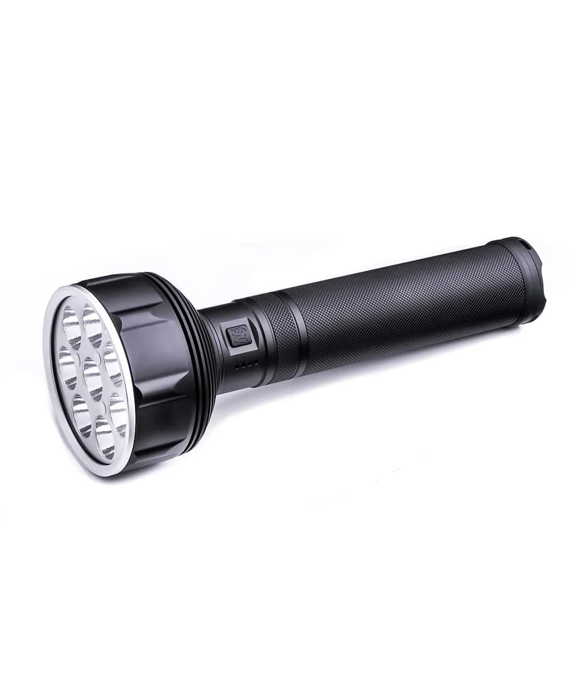 Lampe ST31 - NEXTORCH — vue 2