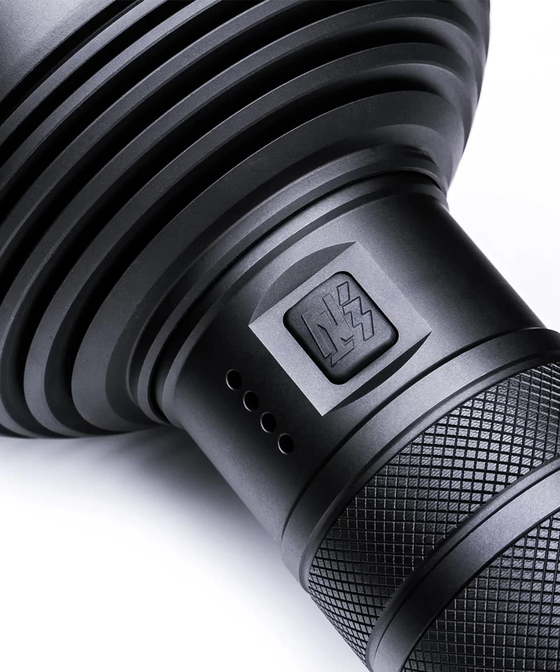 Lampe ST31 - NEXTORCH — vue 3