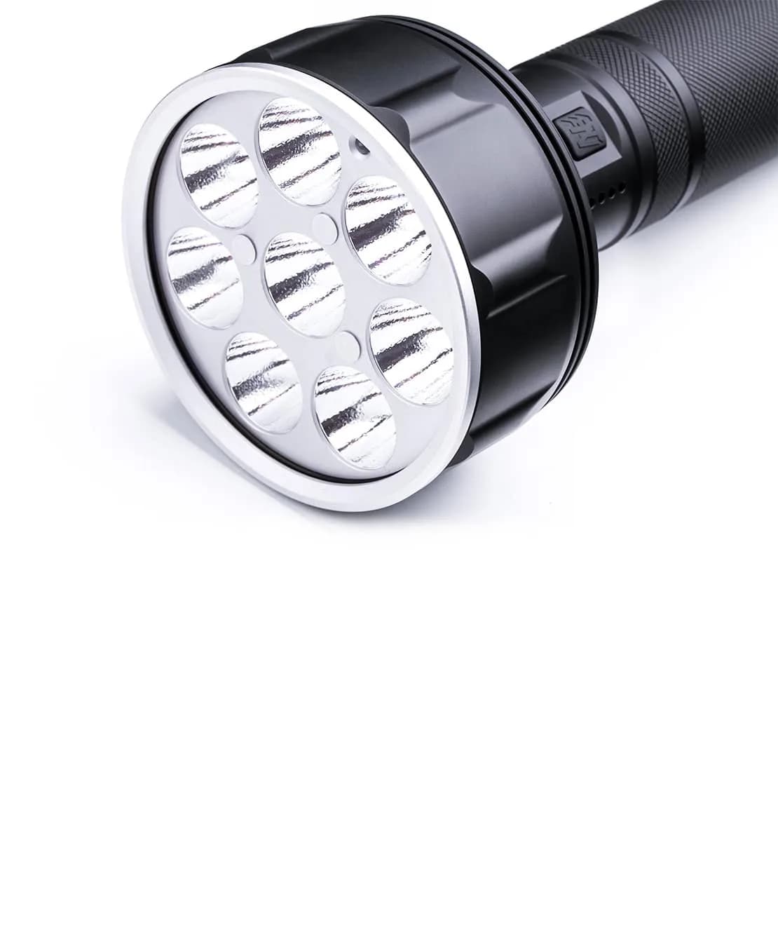 Lampe ST31 - NEXTORCH — vue 4