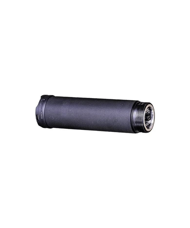 Batterie ST31 - NEXTORCH