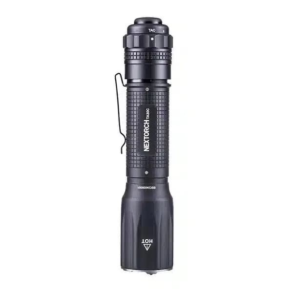Lampe TA30C - NEXTORCH