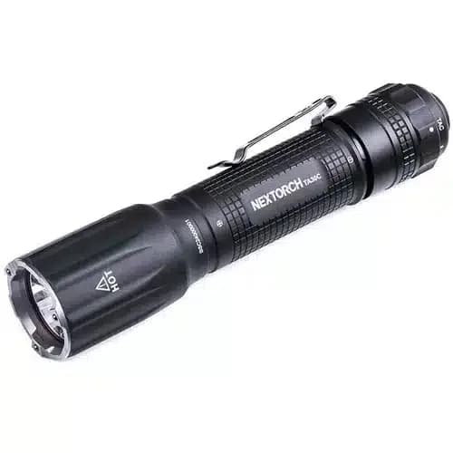 Lampe TA30C - NEXTORCH — vue 2