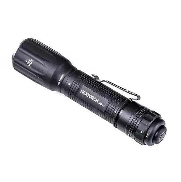 Lampe TA30C - NEXTORCH — vue 4