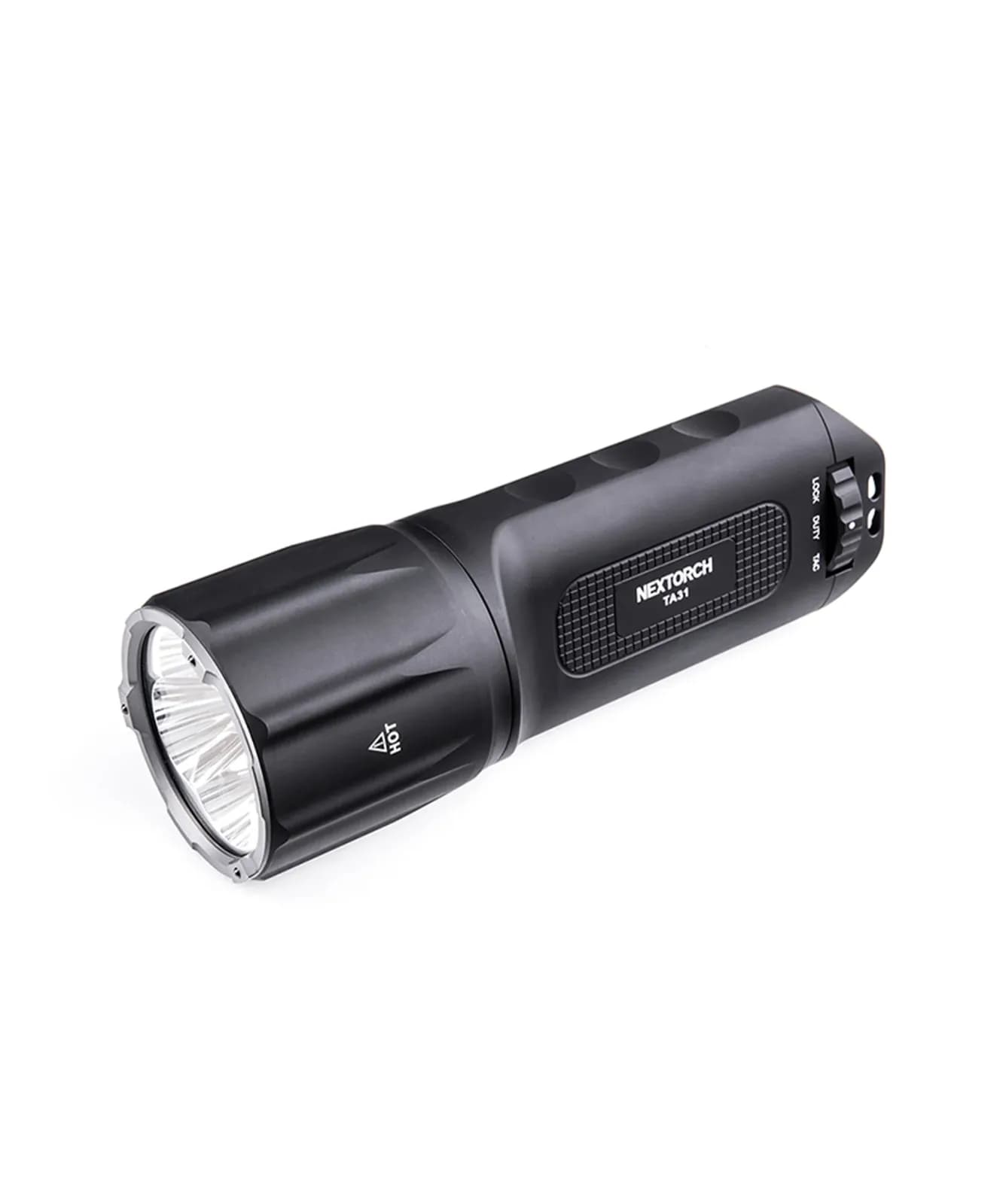 Lampe 10 000 Lumens - NEXTORCH — vue 2