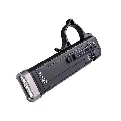 Lampe Ultra-Slim 3500 Lumens - NEXTORCH