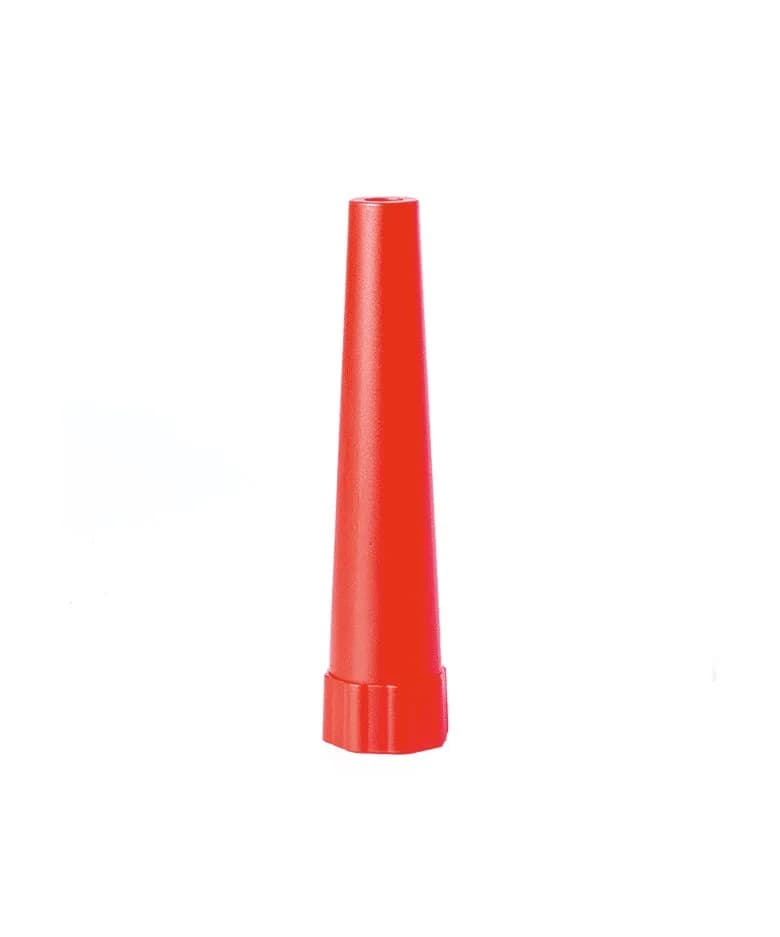 Cône de signalisation TWAND - NEXTORCH