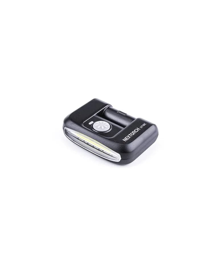 Lampe Multi-fonctions NEXTORCH UT10C