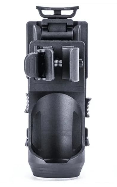 Porte-Lampe NEX-V51 - NEXTORCH
