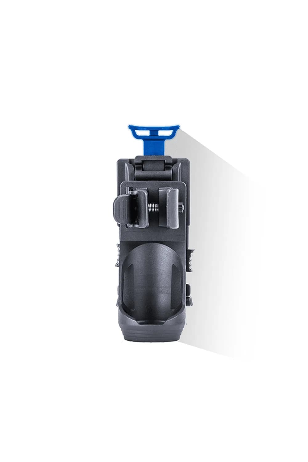 Porte-Lampe NEX-V51 - NEXTORCH — vue 2