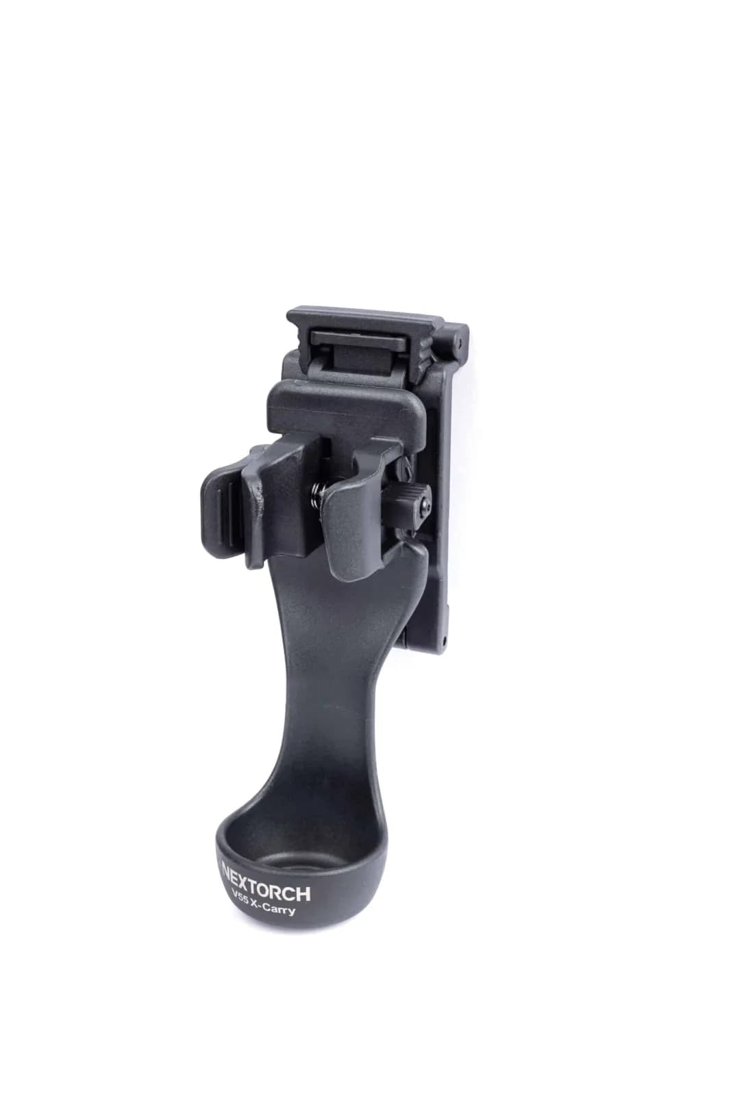 Porte-lampe - NEXTORCH