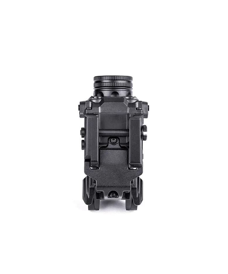 Lampe WL30 - NEXTORCH — vue 2