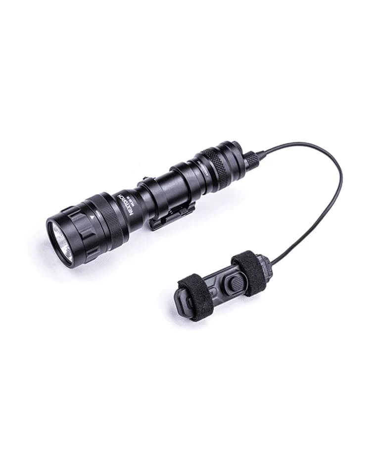 Lampe IR pour Rail Picatinny - NEXTORCH