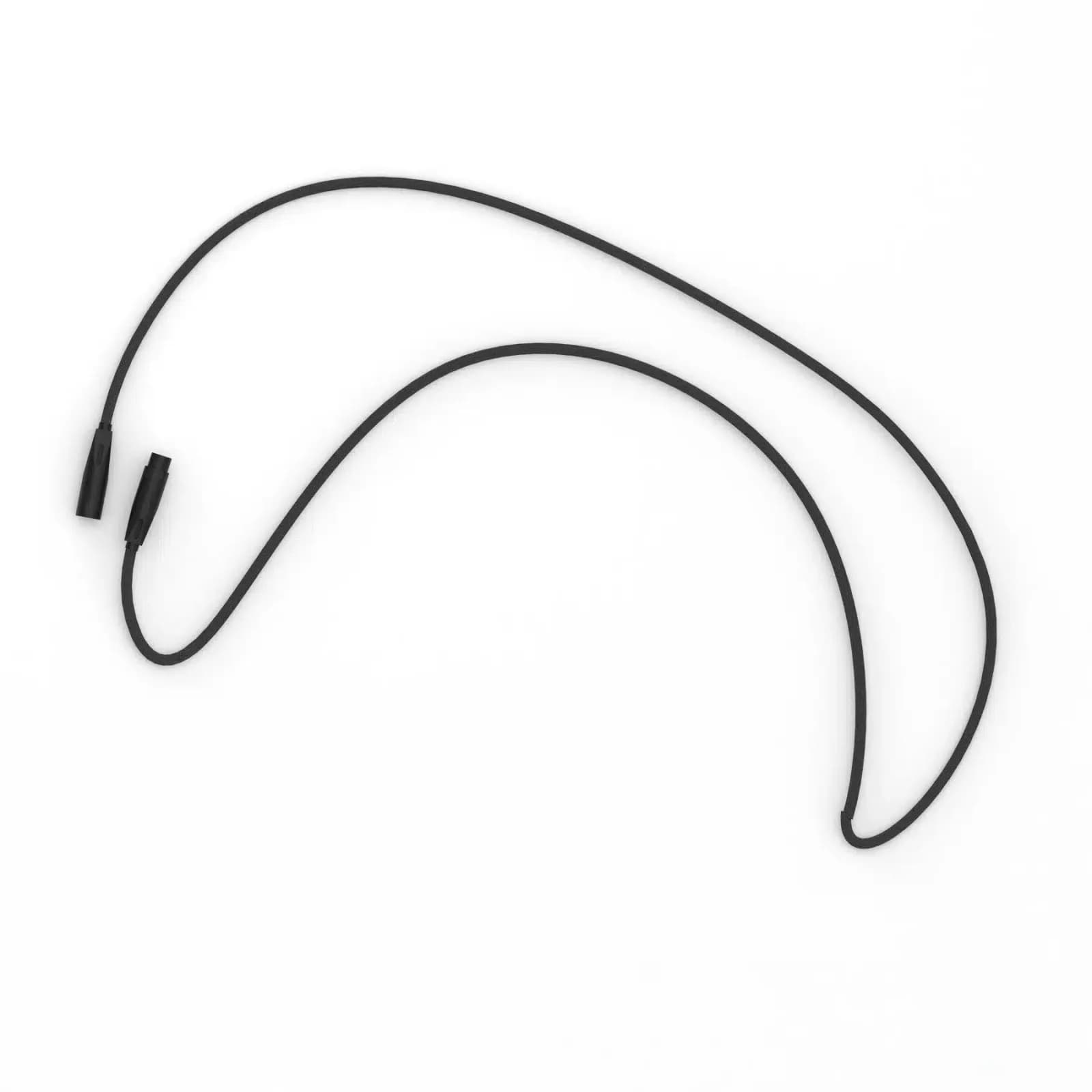 Boussole Ranger 4-6400 - SILVA — vue 3