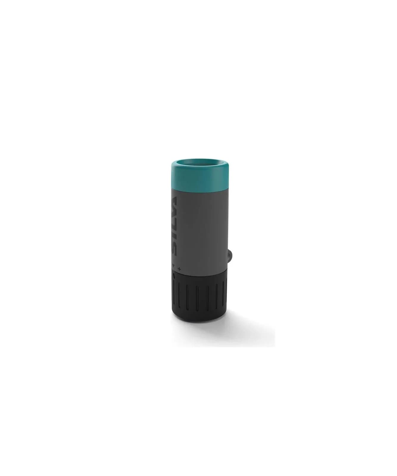 Monoculaire de Poche 7x - SILVA