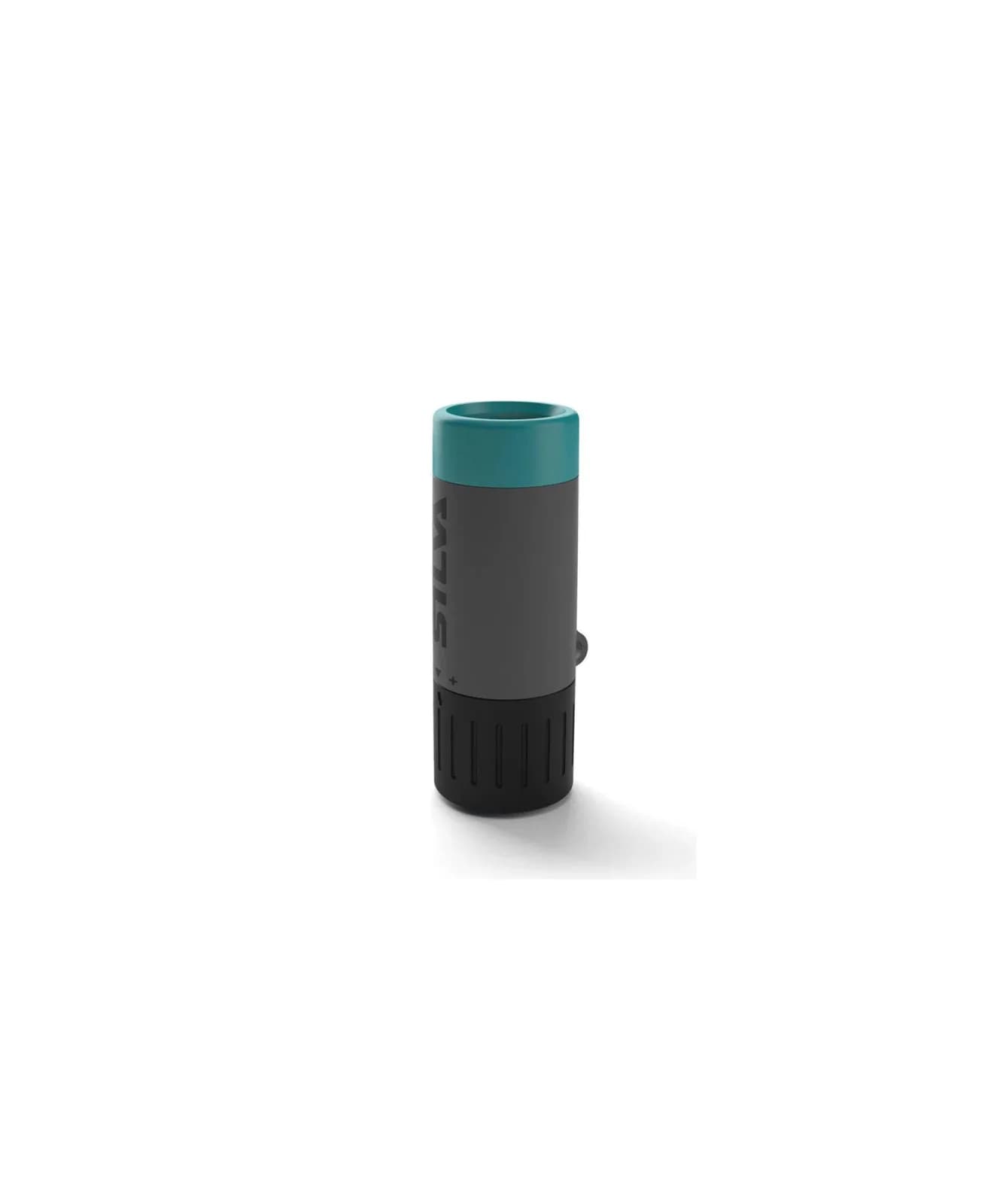 Monoculaire de Poche 7x - SILVA — vue 2