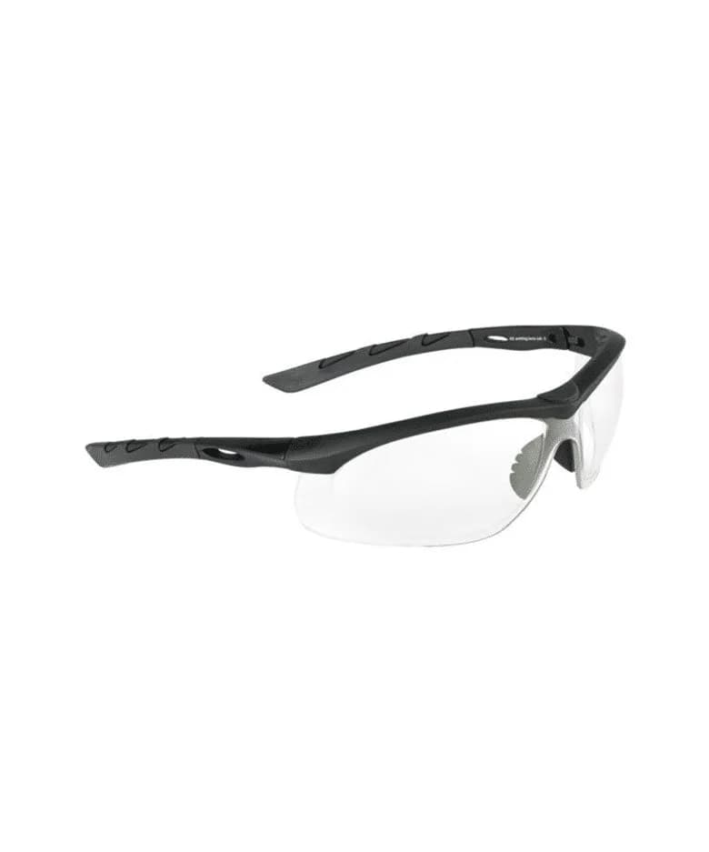 Lunettes Tactiques LANCER - SWISSEYE