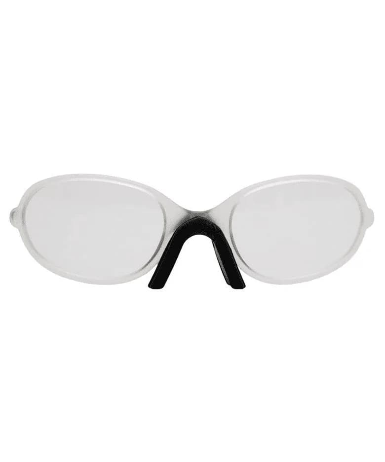 Adaptateur RX Transparent