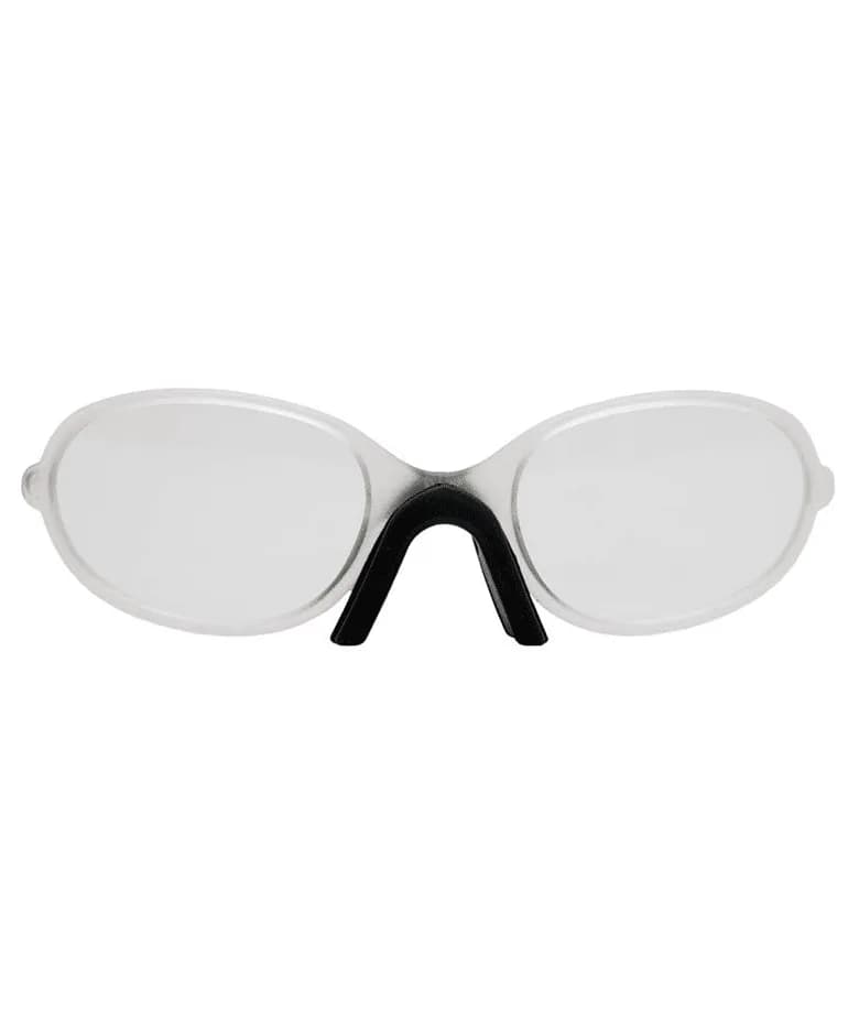 Adaptateur RX Transparent — vue 2