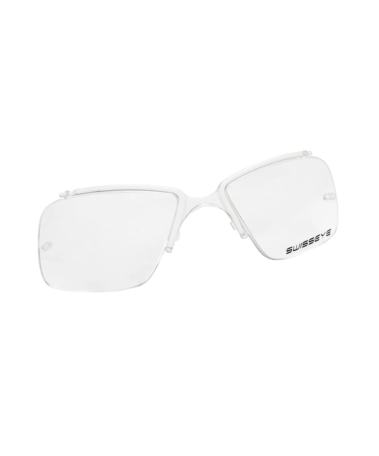 Adaptateur Transparent G-TAC - RX CLIP — vue 2