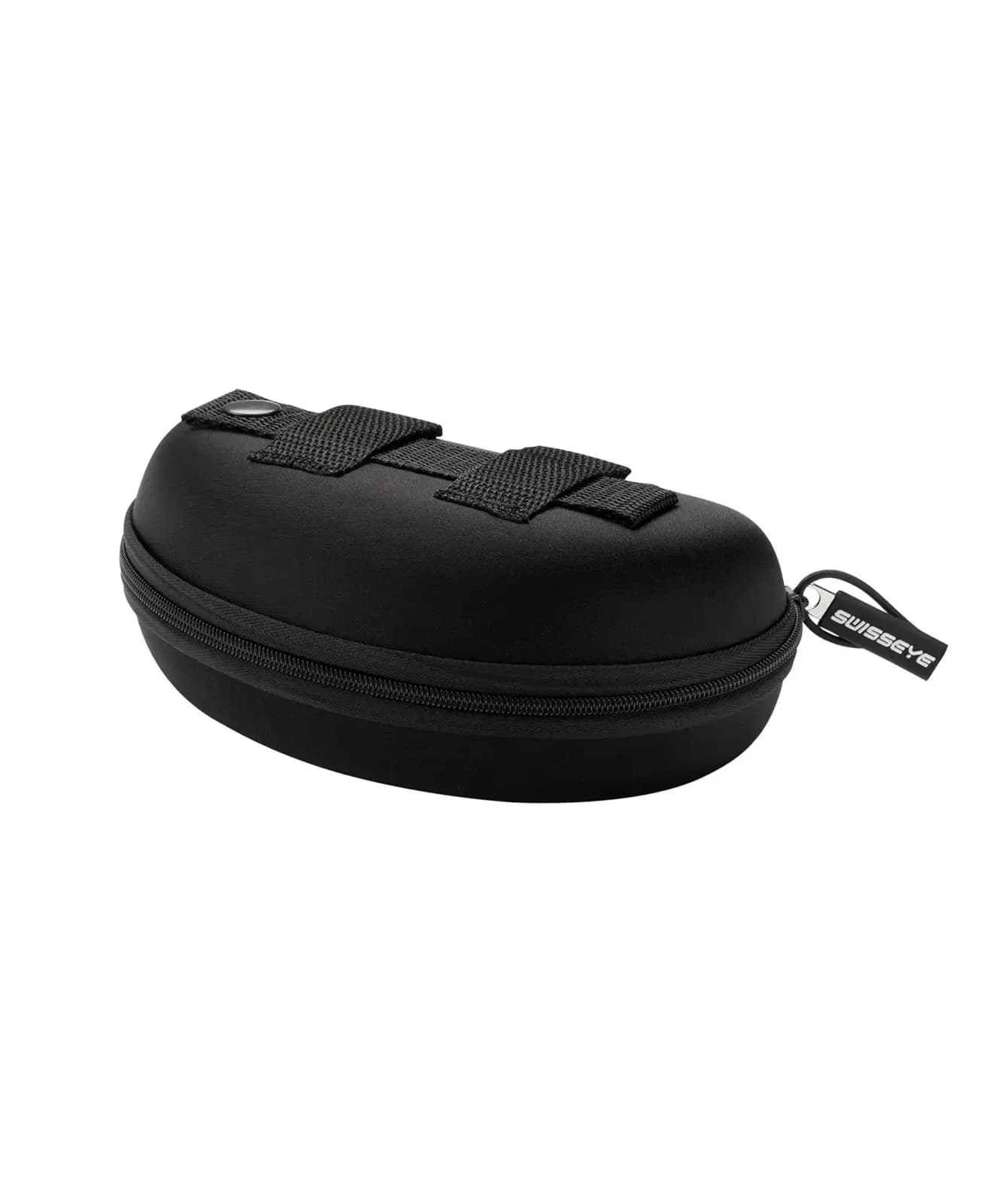 Lunettes Tactiques Blackhawk Coyote – SWISSEYE — vue 2