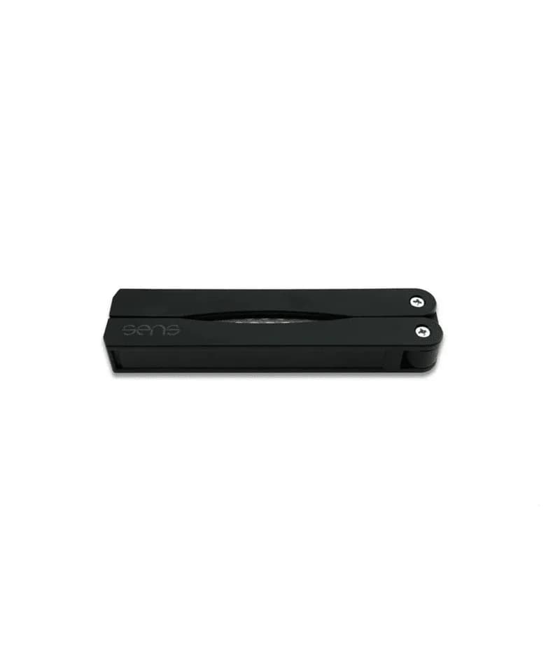 Affuteur diamanté pliant — vue 2