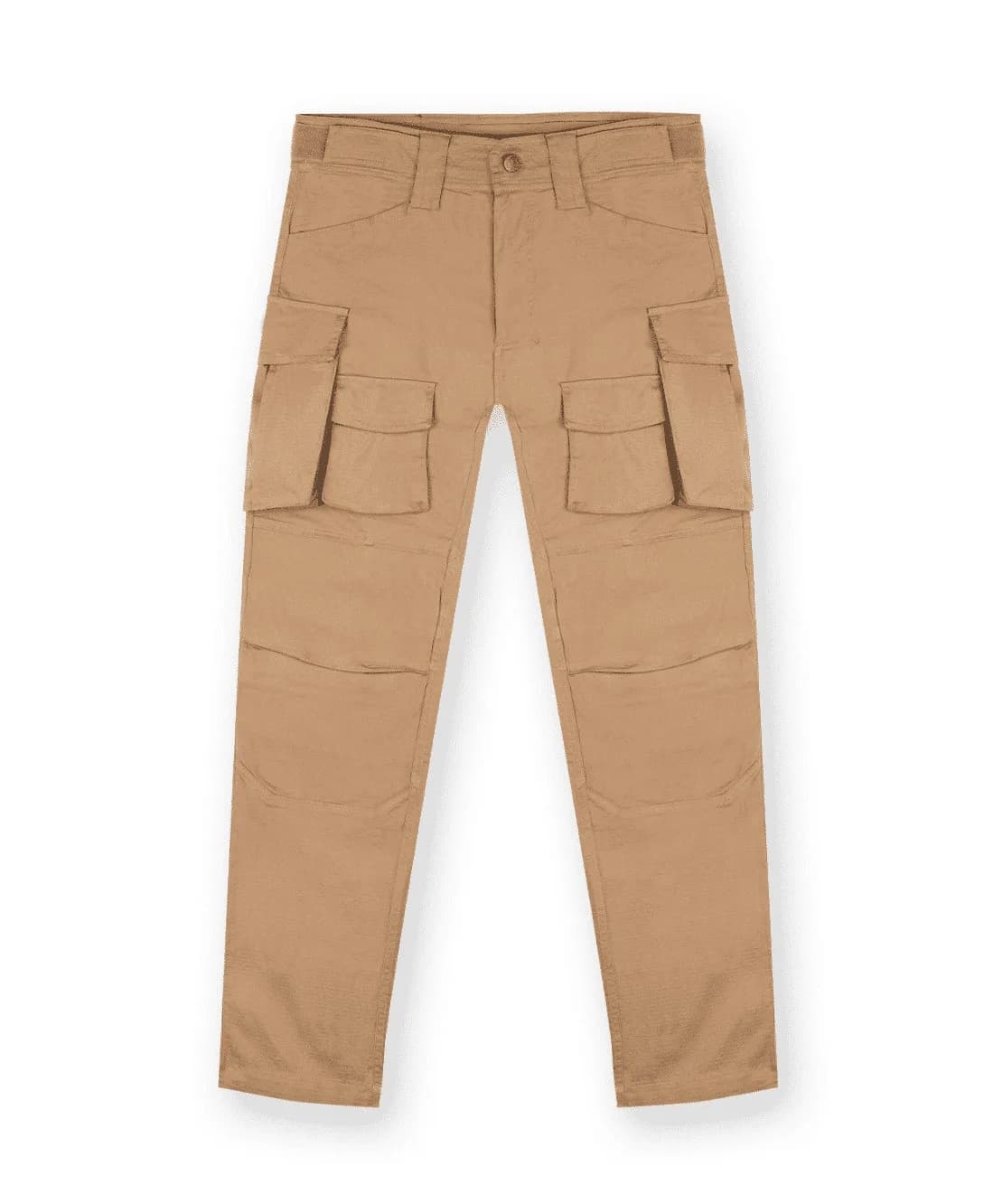 Pantalon Survivor Ripstop Coyote - GK — vue 4