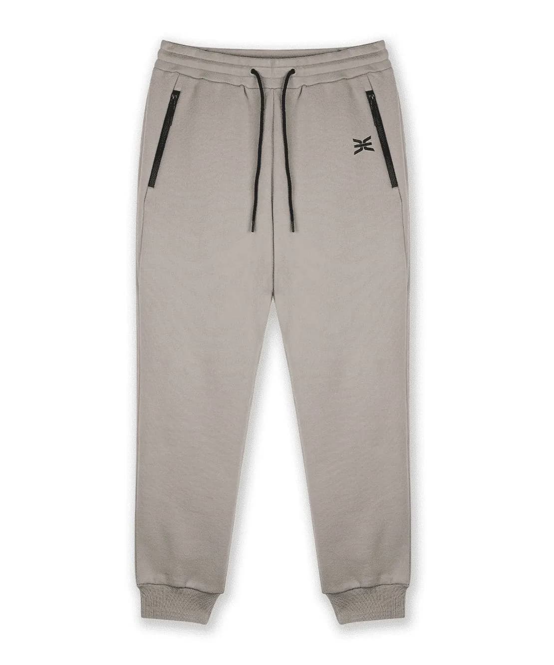 Sweatpants Anonymous GK Undercover Gris — vue 3