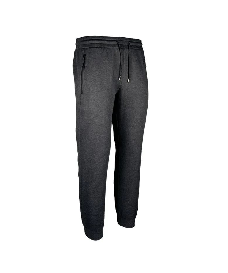 Sweatpants Anonymous GK UNDERCOVER Gris chiné