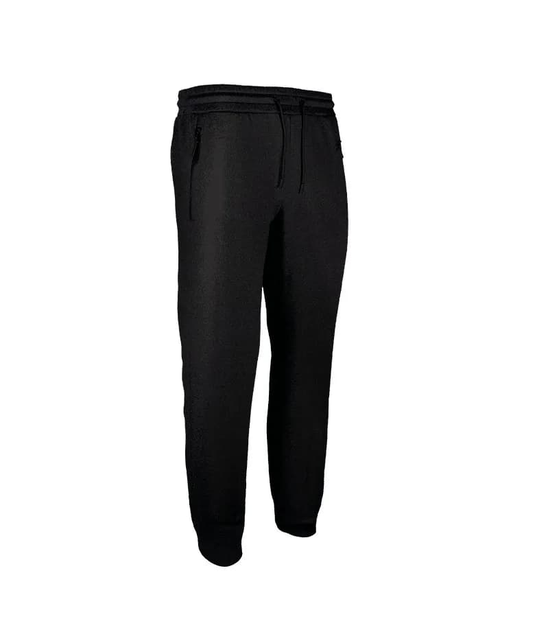 Sweatpants Anonymous GK UNDERCOVER Noir