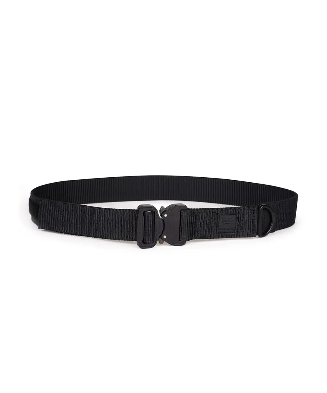 Ceinture Boucle Cobra®