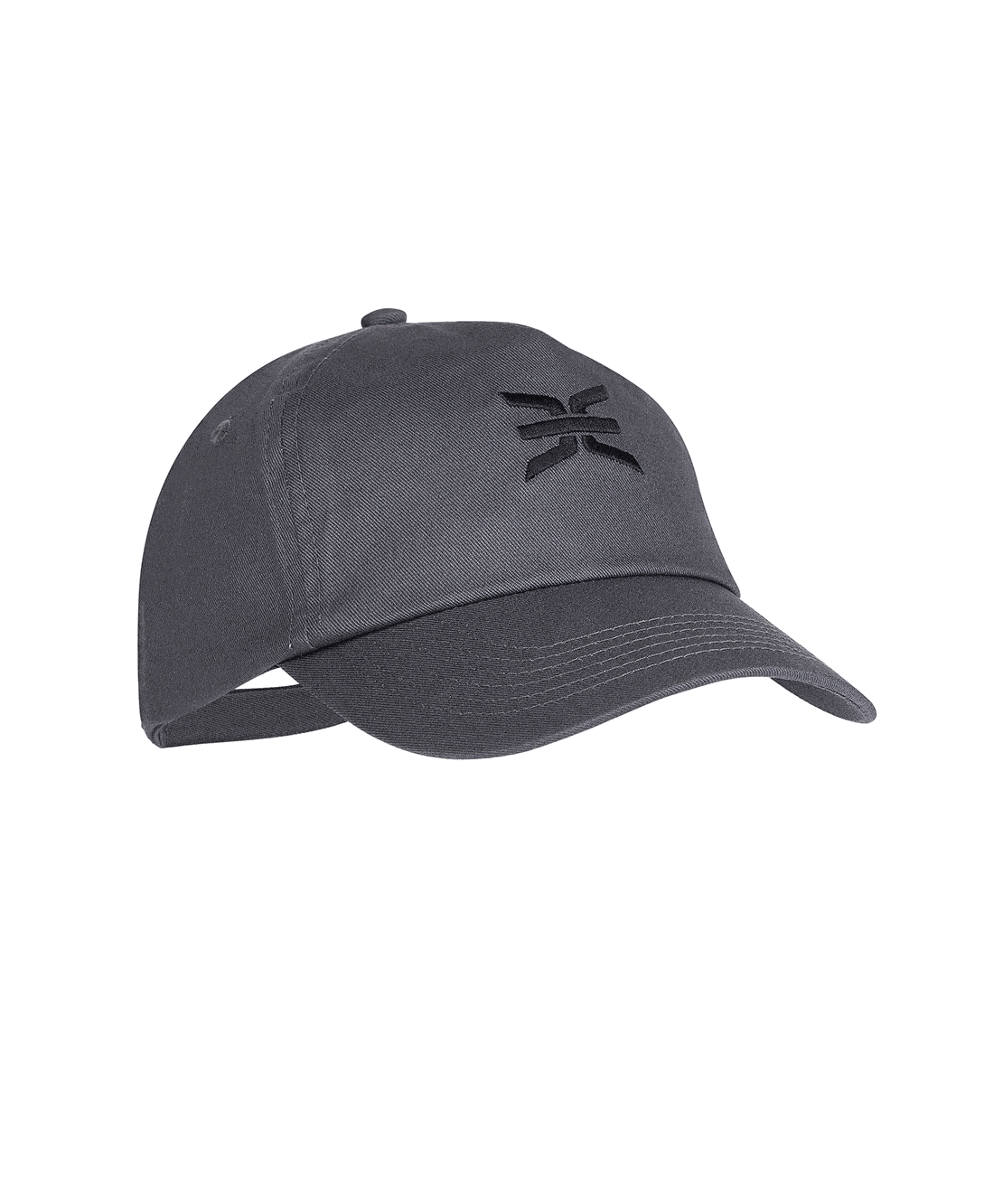 Casquette Eagle - GK UNDERCOVER — vue 3