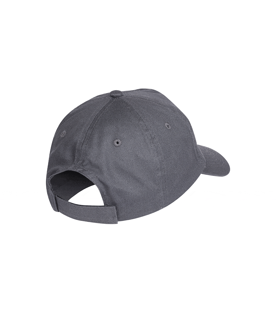 Casquette Eagle - GK UNDERCOVER — vue 4