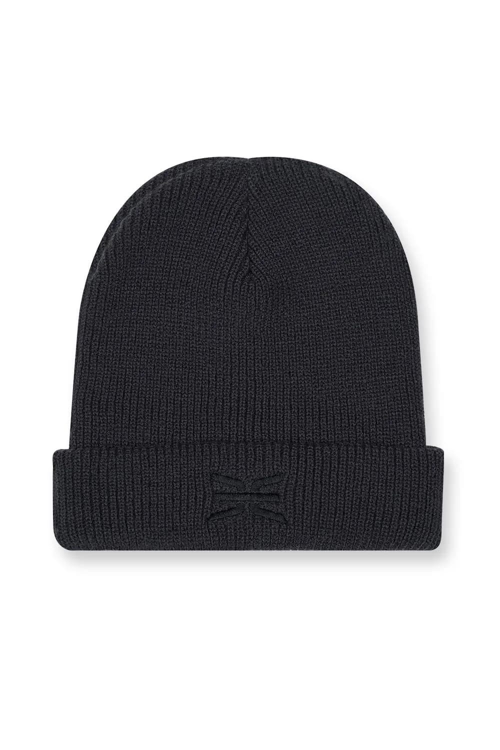 Bonnet Blizzard - GK UNDERCOVER — vue 2