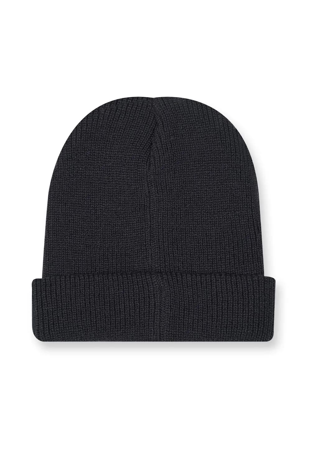 Bonnet Blizzard - GK UNDERCOVER — vue 3