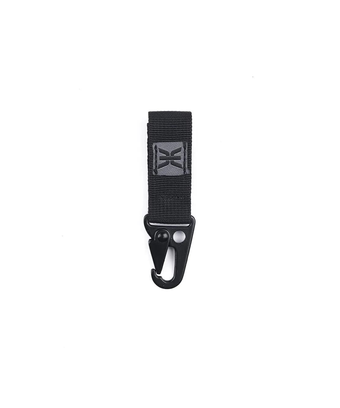 Beltkeeper GK UNDERCOVER — vue 2