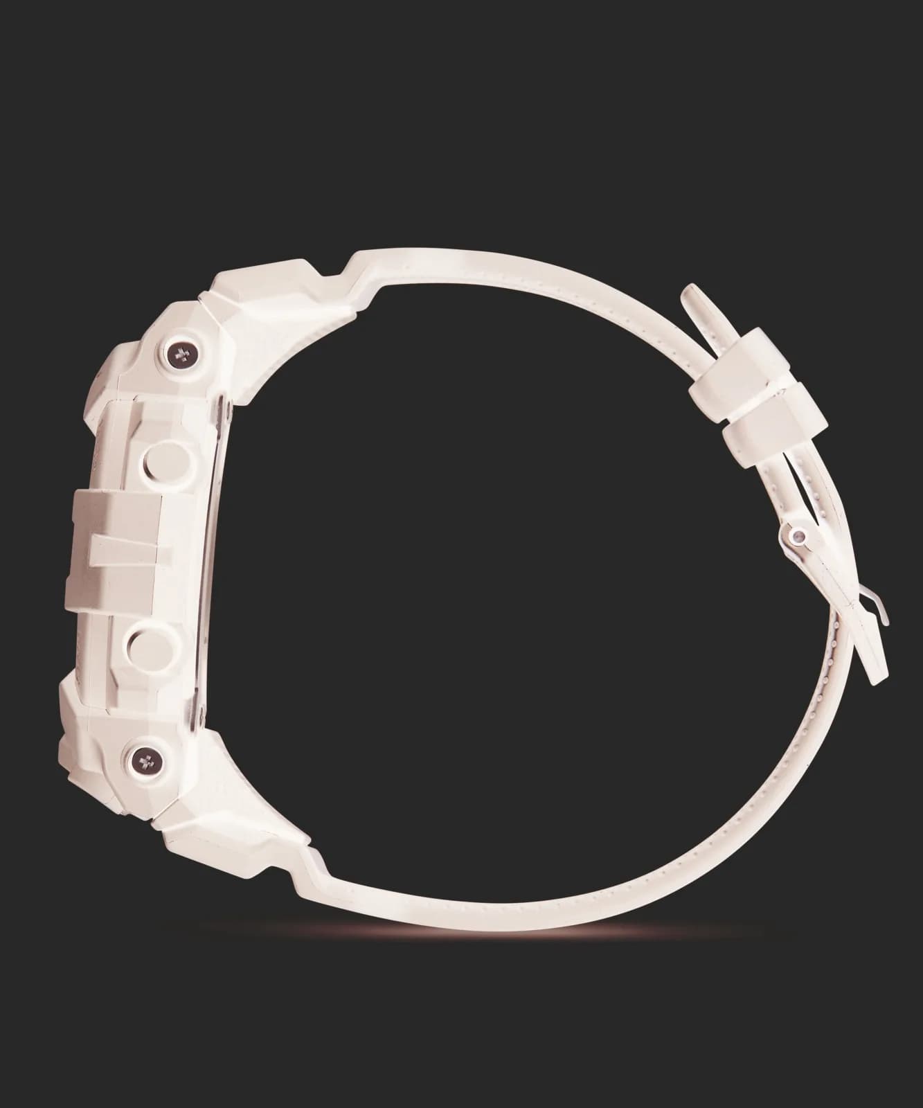 Montre Squad GBA800-1AER G-SHOCK — vue 4
